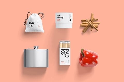 Property Strategy Consultation