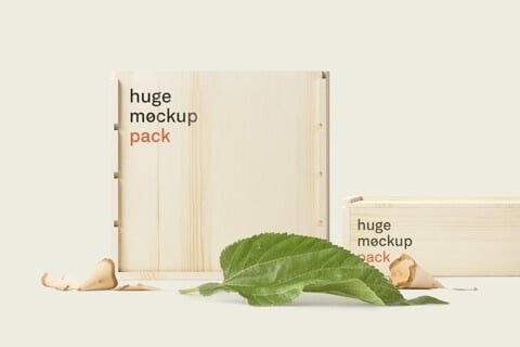 Eco-Energy Efficient Homes