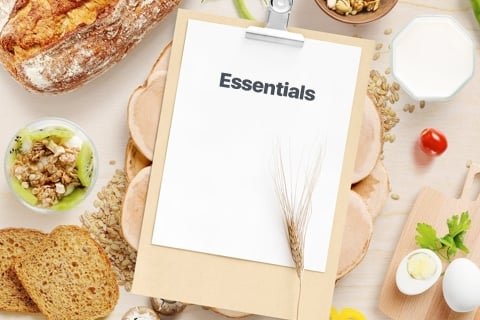 HMO Specific Services