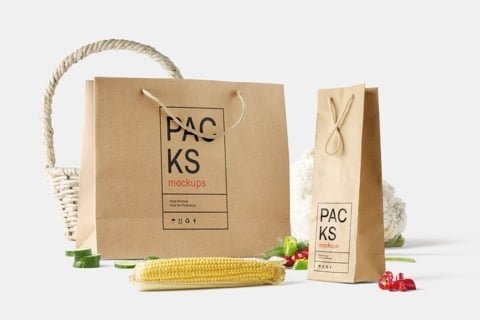 Student & Short Lets