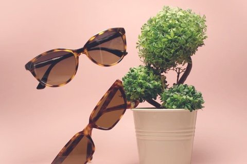 Building & Construction