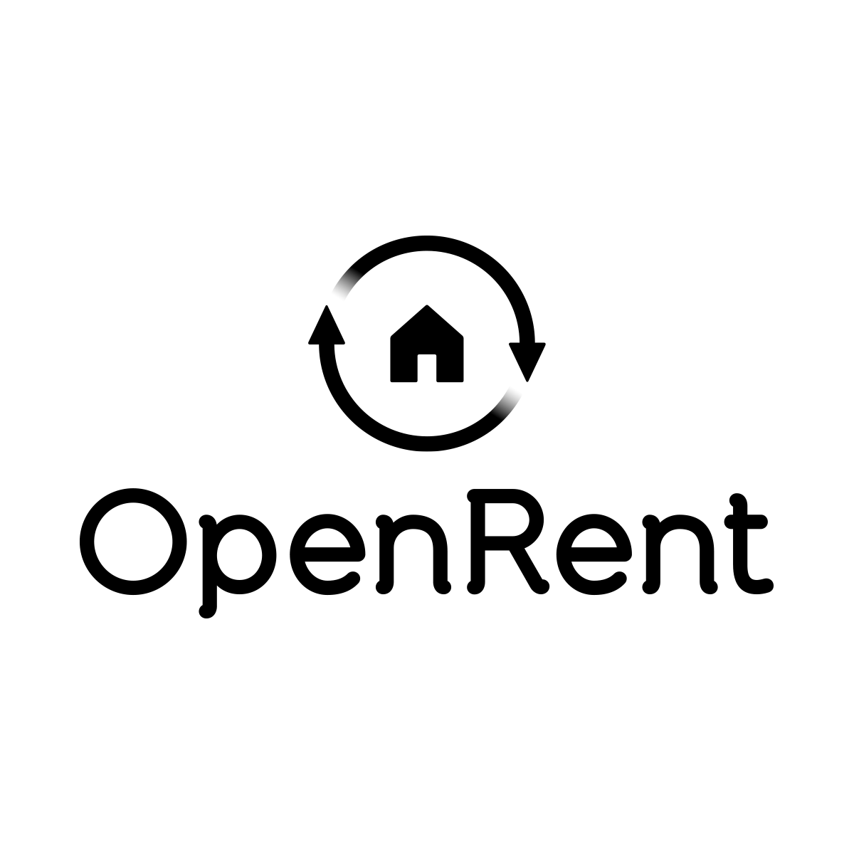 OpenRent